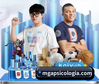 东升pg娱乐游戏官网 APP